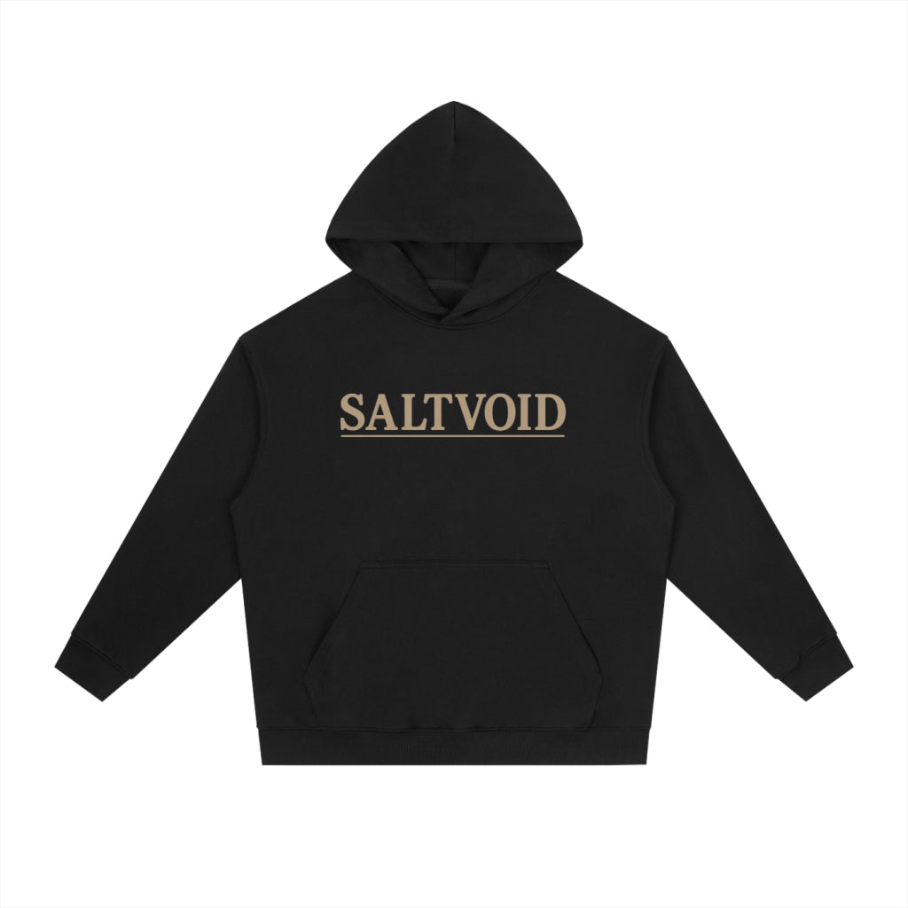 Full Moon Hoodie