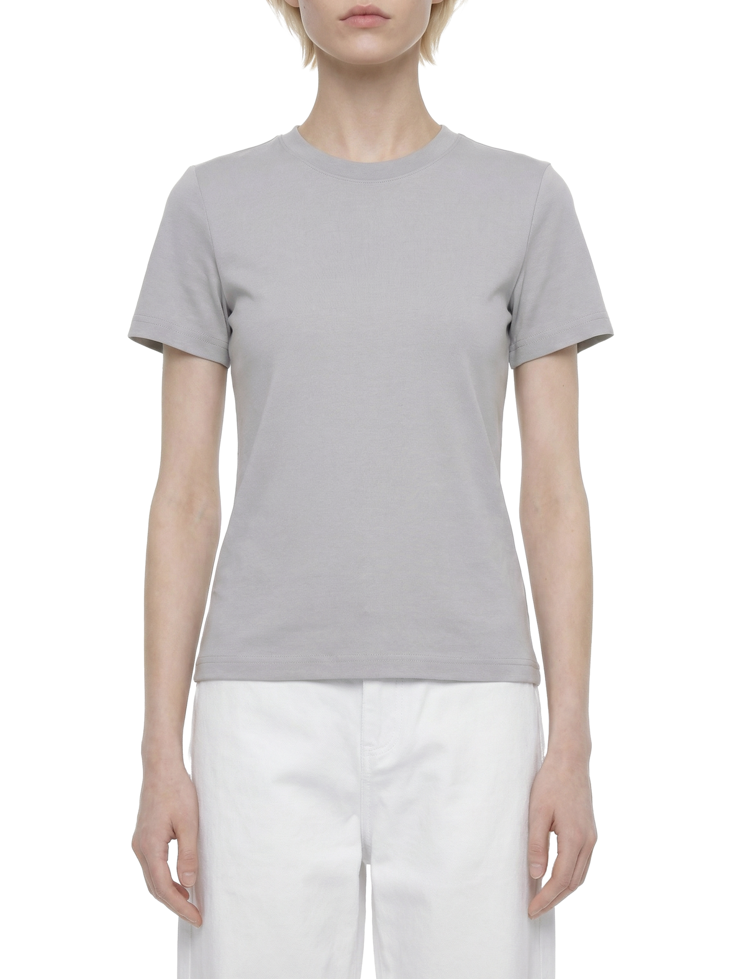 Take it easy Tee