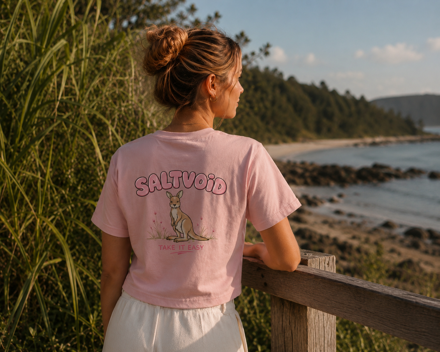 Women's Collection