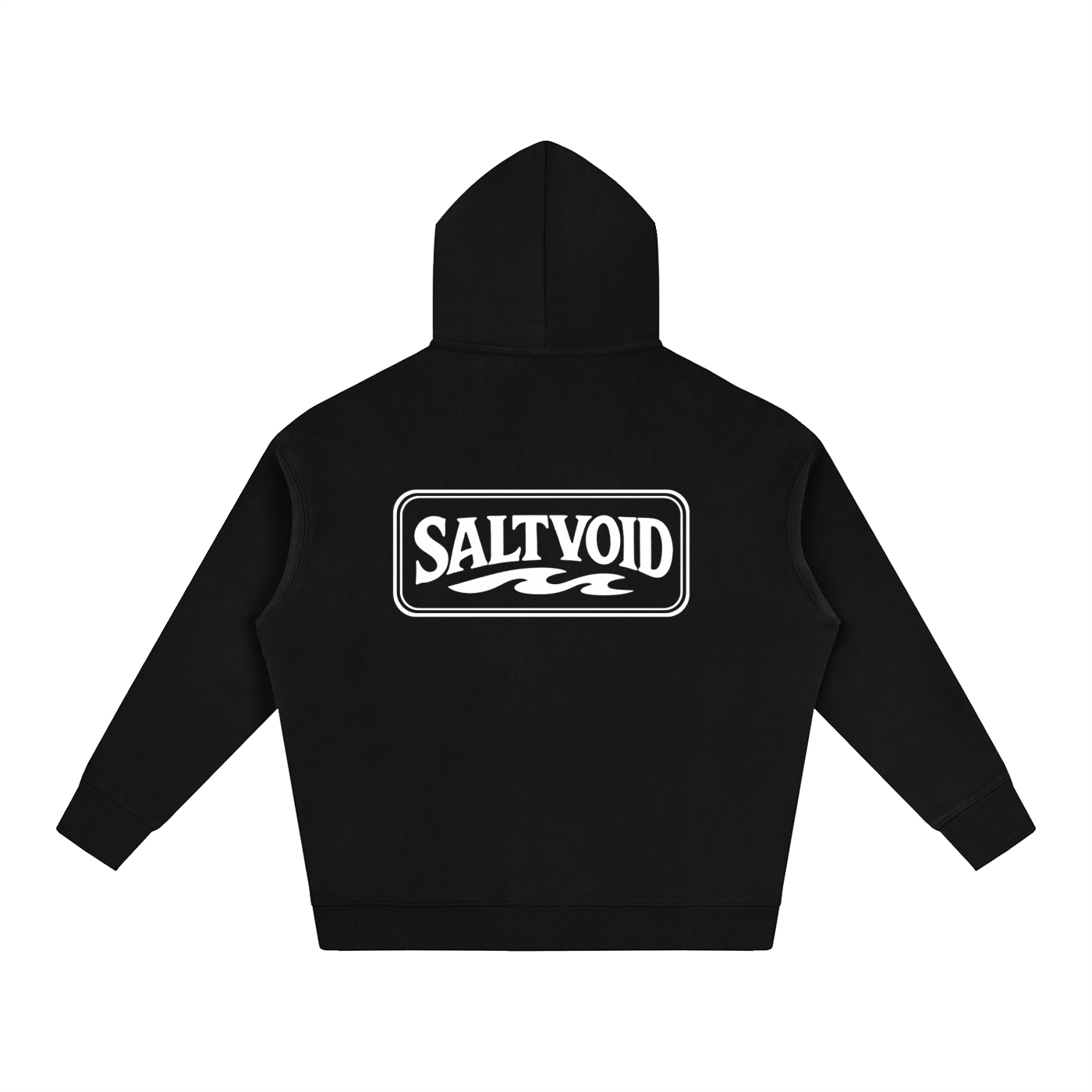 Made to Order