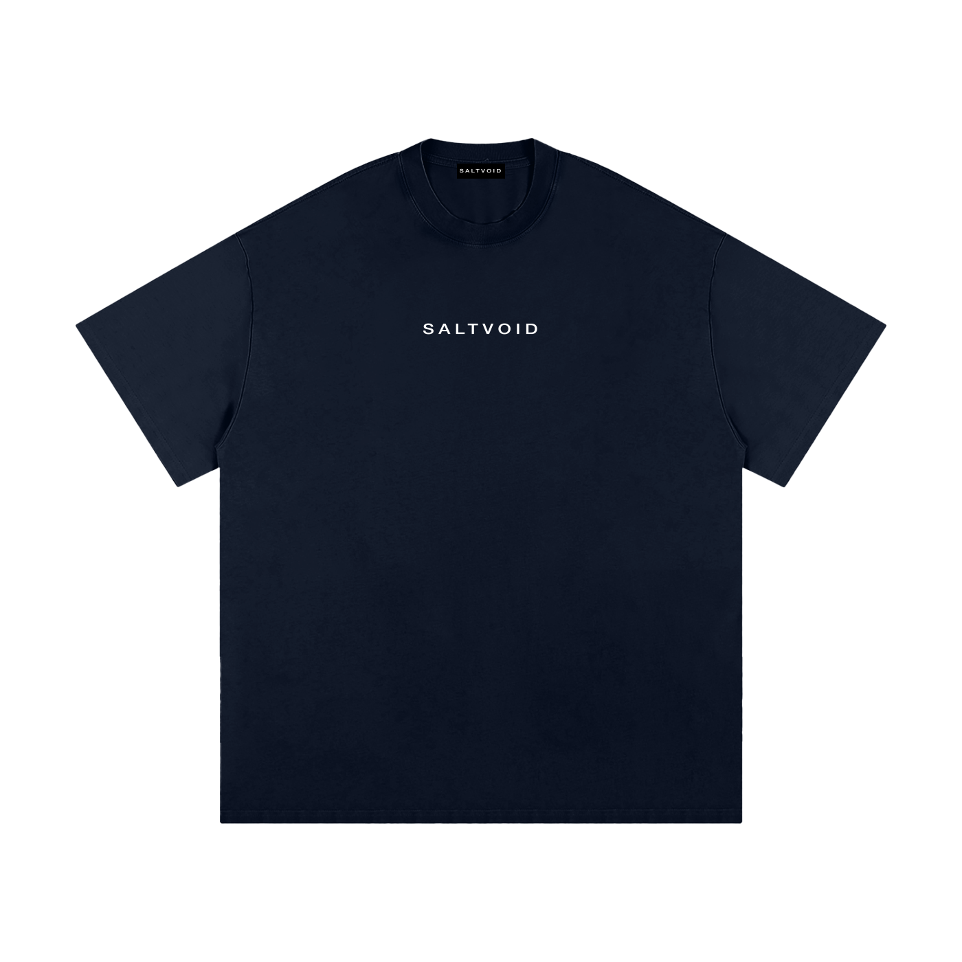 SALTVOID Essentials Men’s Tee