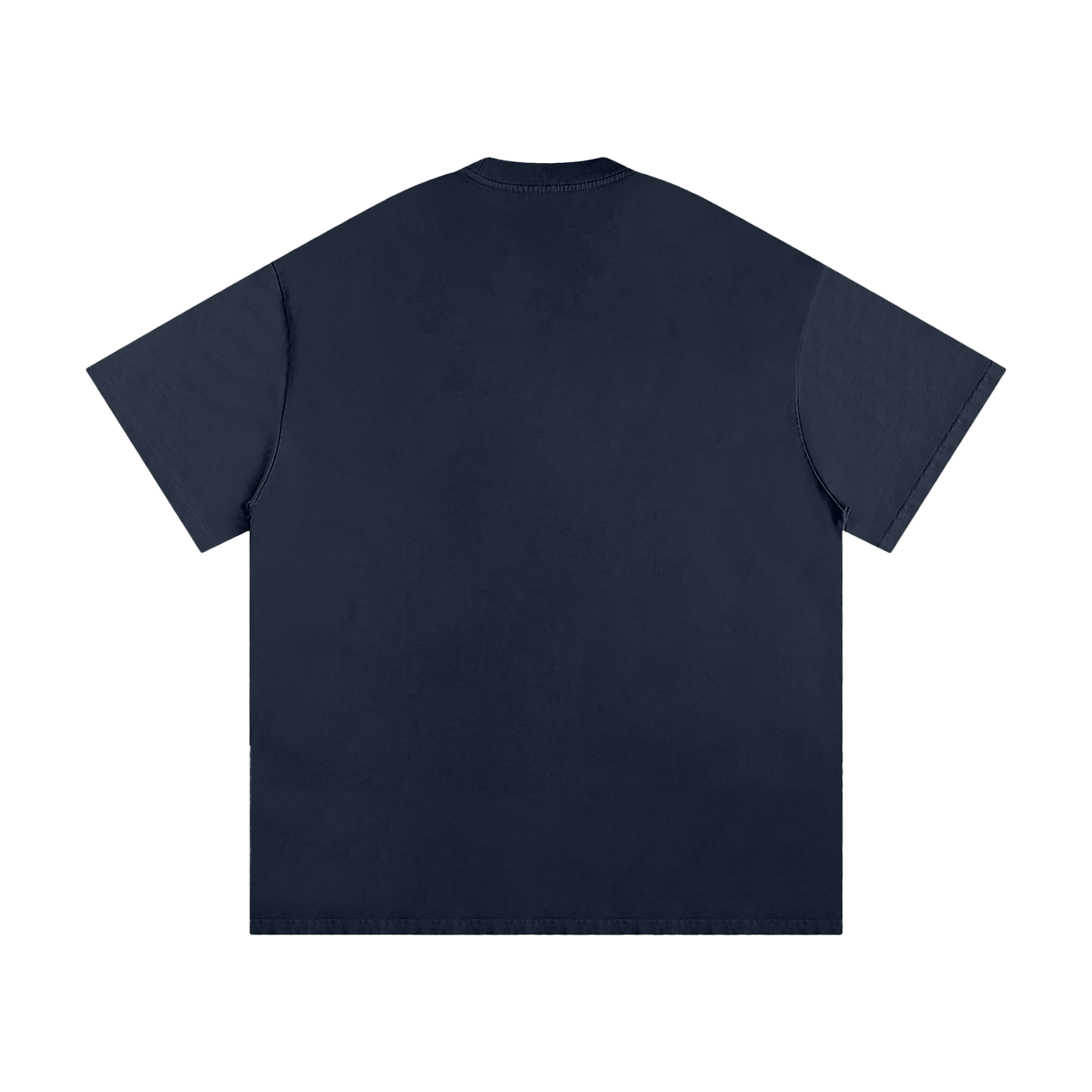 SALTVOID Essentials Men’s Tee