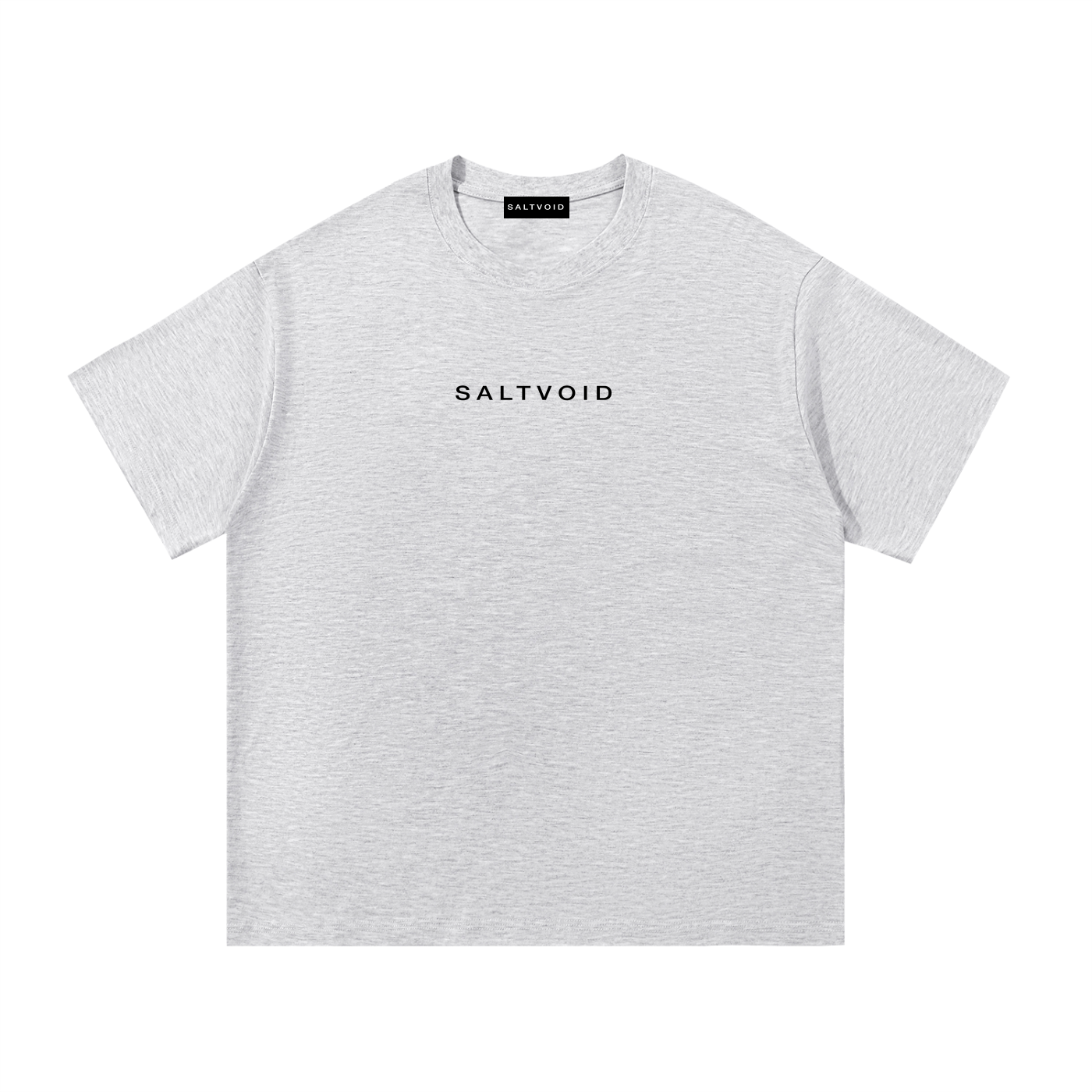 SALTVOID Women’s Essentials Tee