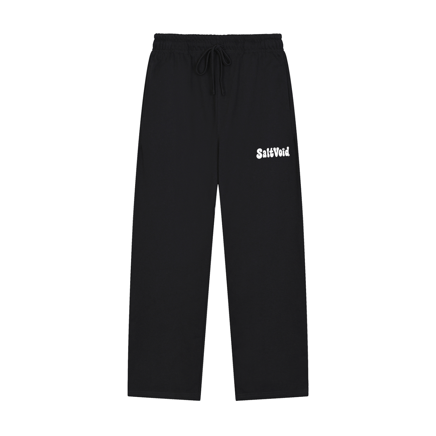 Thick Winter Track Pants (Matching mandala Hoodie Available)