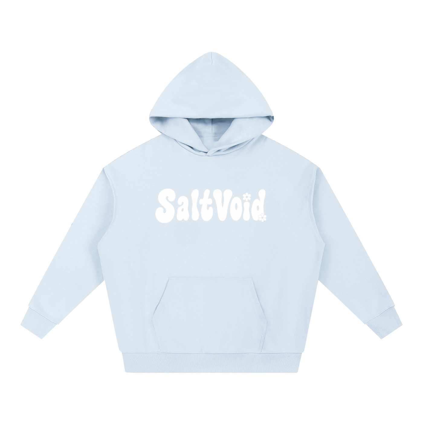 Mandala Hoodie (Matching Track Pants Available)