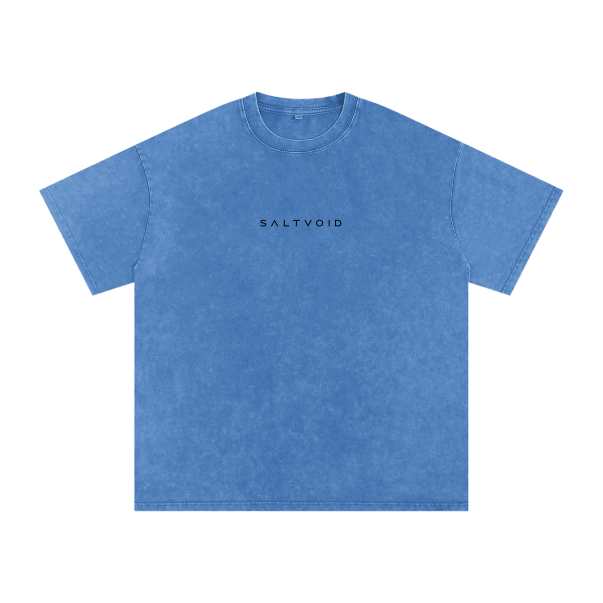 Ghost Reef Tee