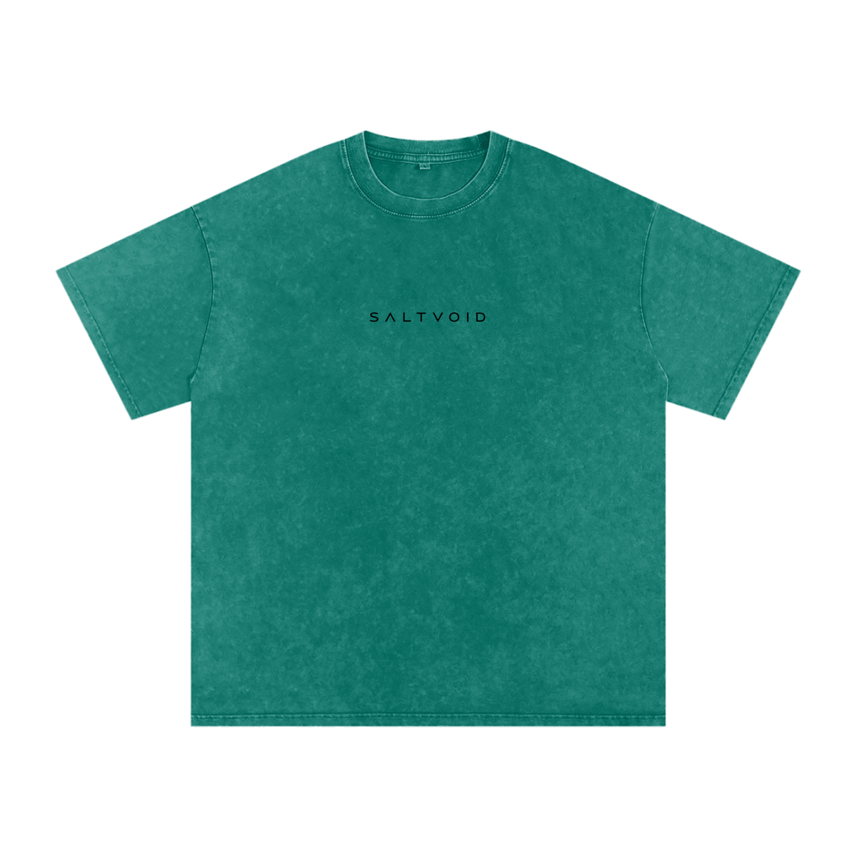 Ghost Reef Tee