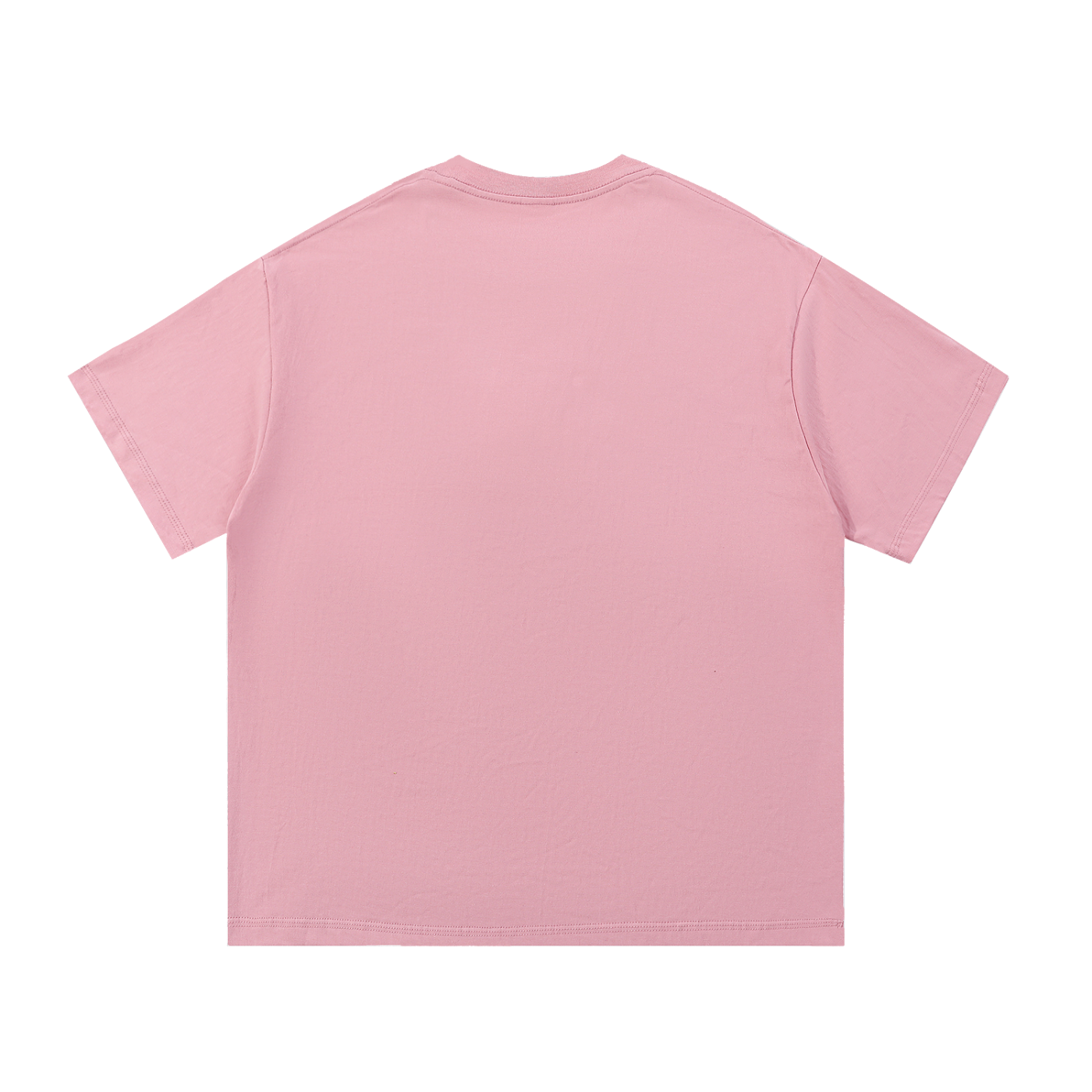 SALTVOID Women’s Essentials Tee