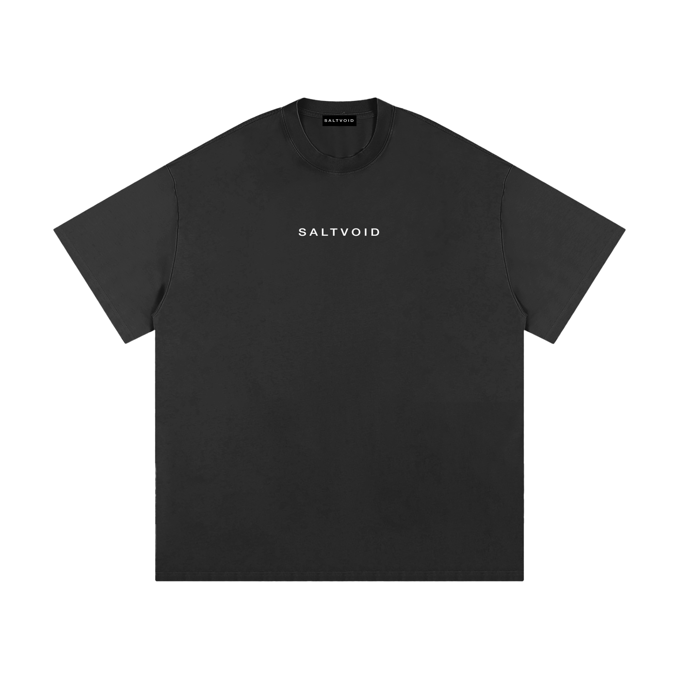 SALTVOID Essentials Men’s Tee