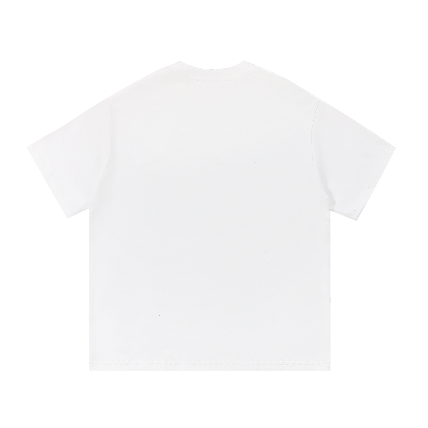 SALTVOID Coastal Cruiser Tee