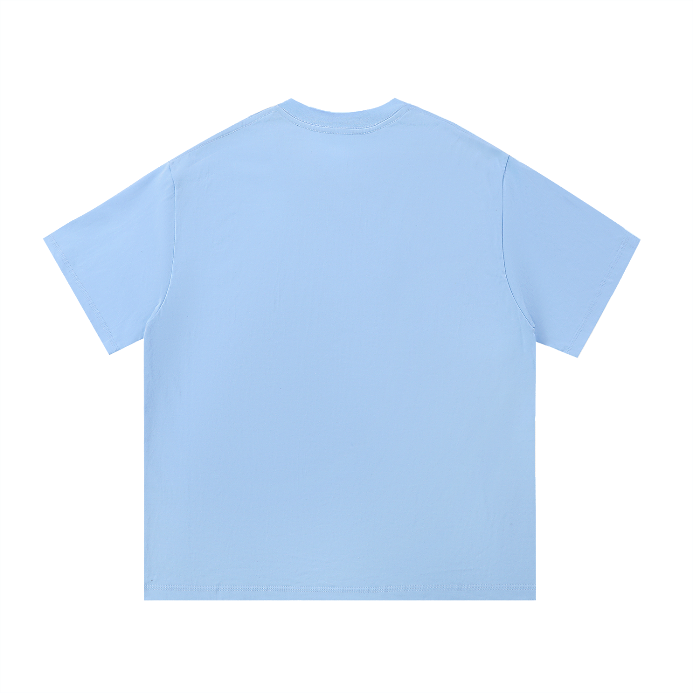 SALTVOID Women’s Essentials Tee