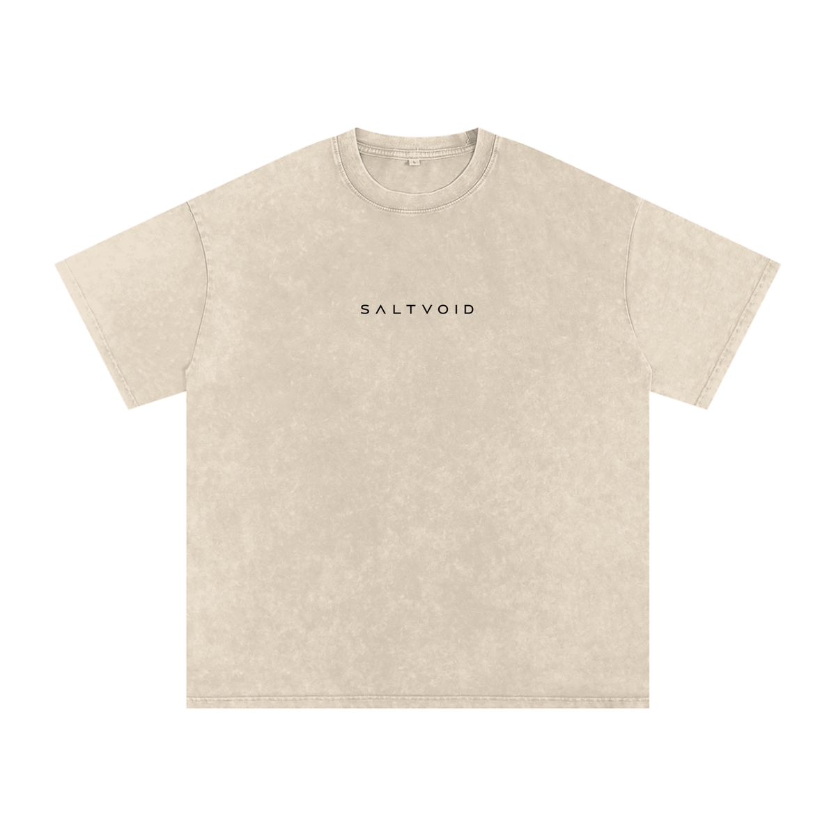 Ghost Reef Tee
