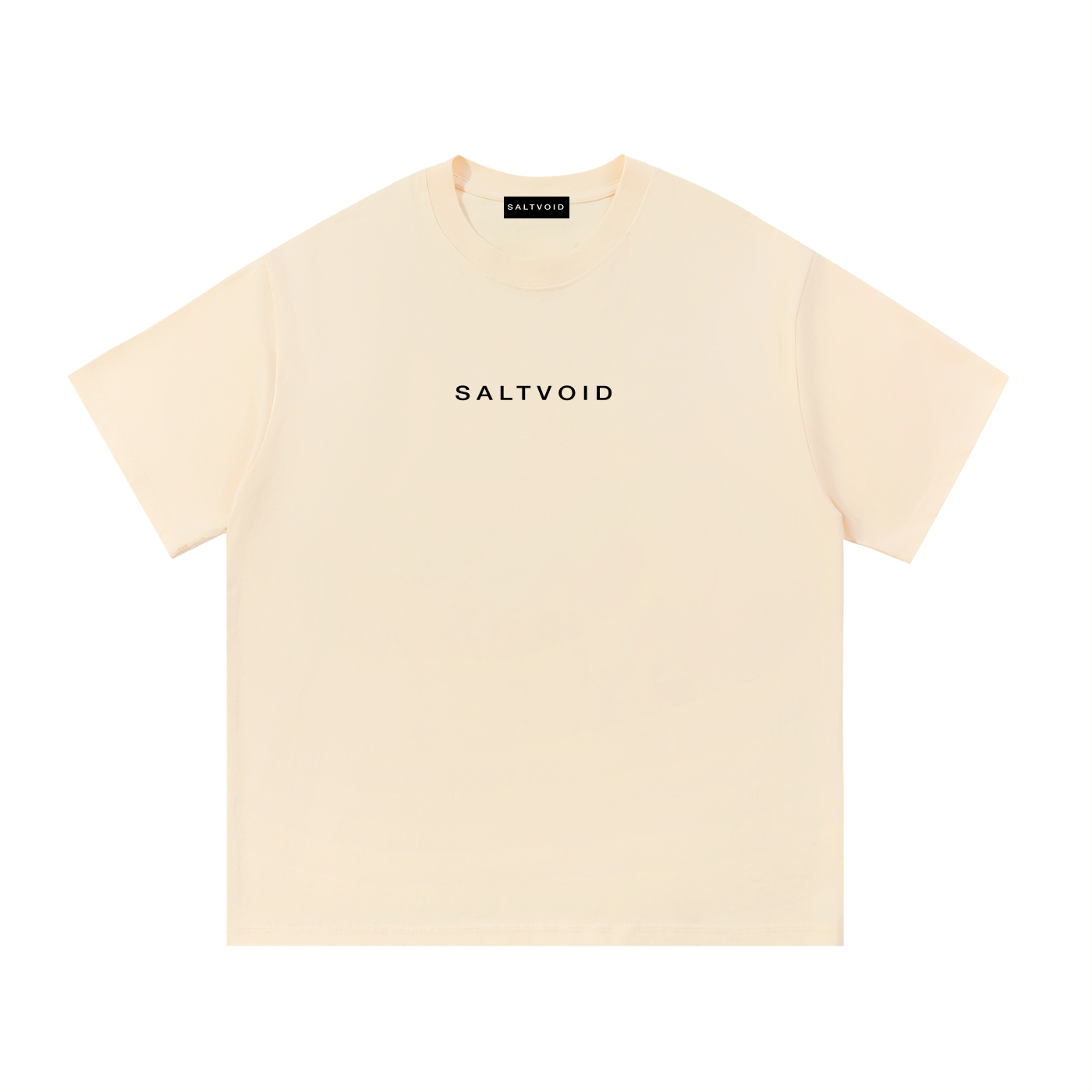 SALTVOID Women’s Essentials Tee