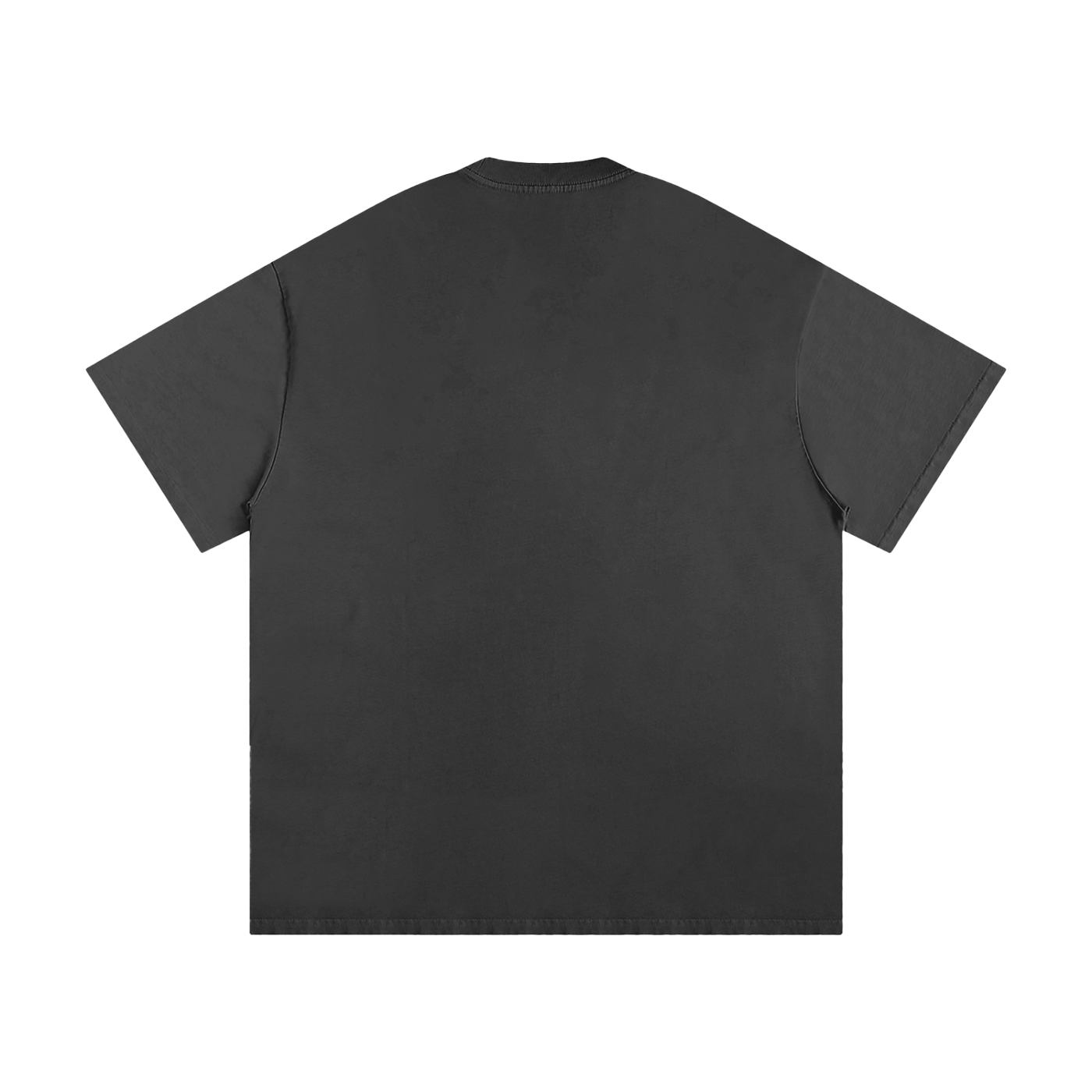 SALTVOID Essentials Men’s Tee