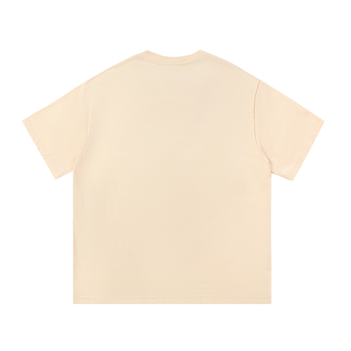 SALTVOID Women’s Essentials Tee