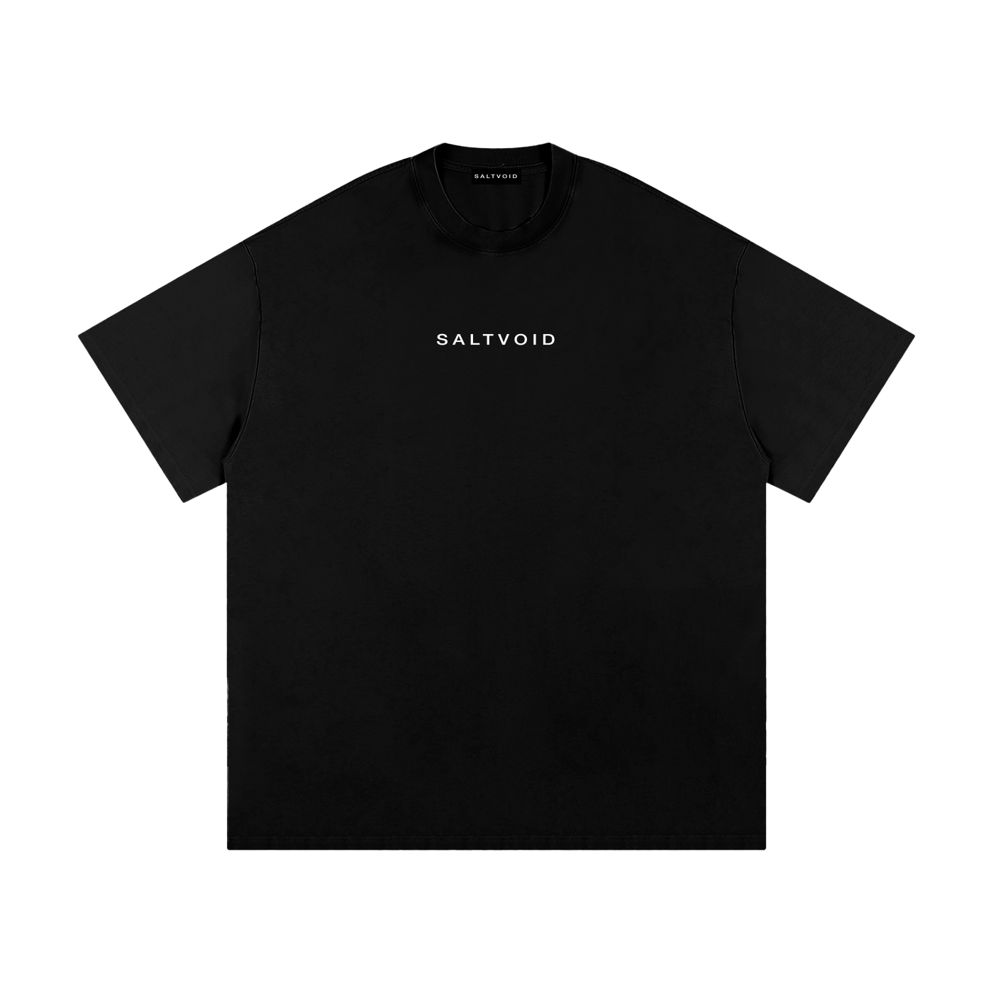 SALTVOID Essentials Men’s Tee