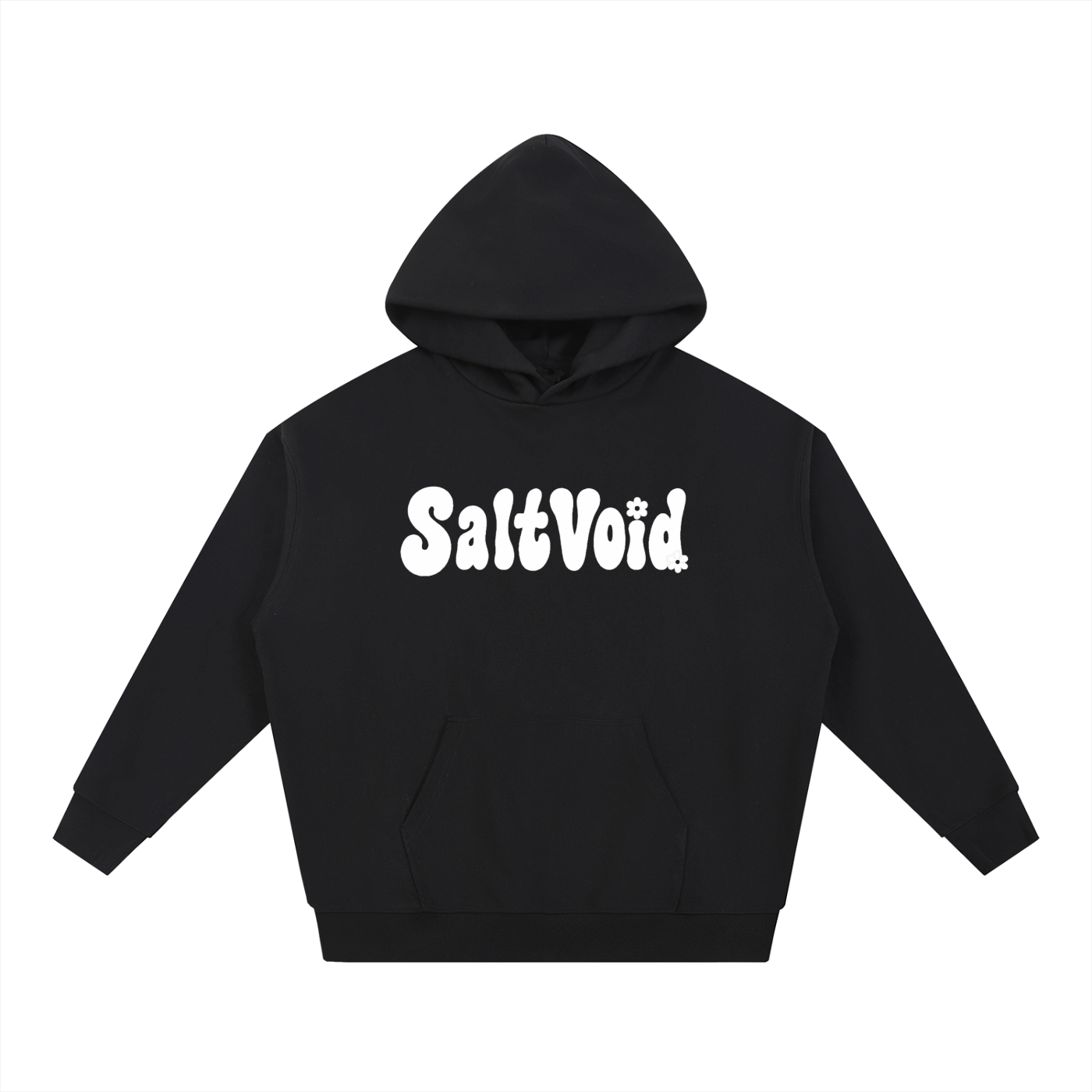 Mandala Hoodie (Matching Track Pants Available)