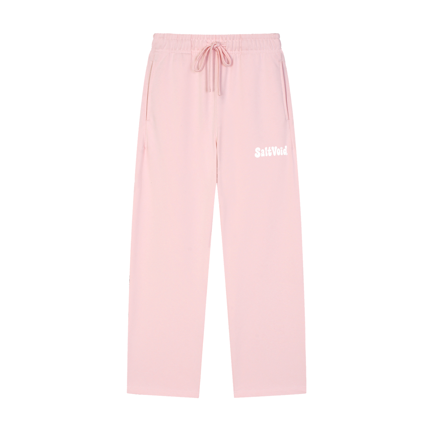 Thick Winter Track Pants (Matching mandala Hoodie Available)