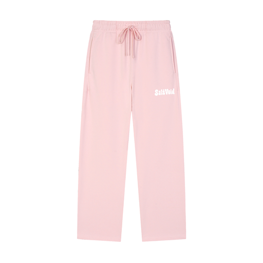 Thick Winter Track Pants (Matching mandala Hoodie Available)