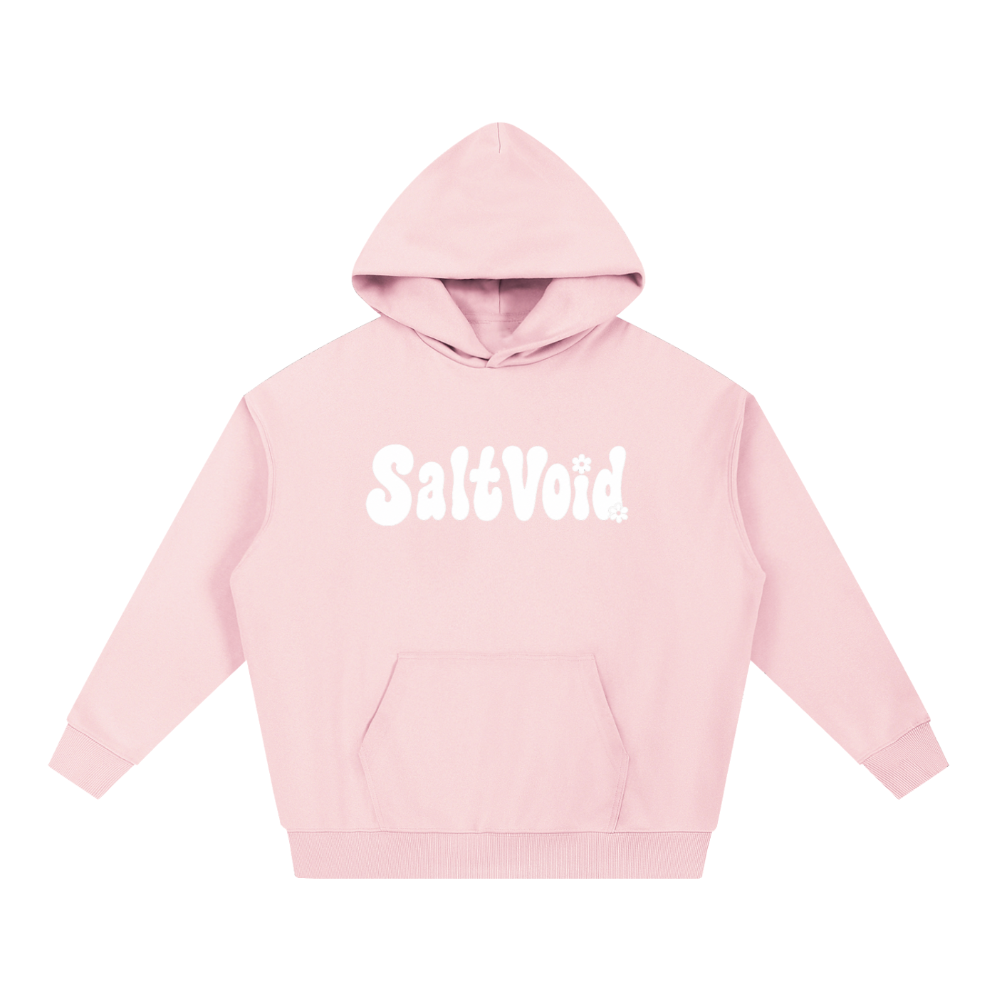 Mandala Hoodie (Matching Track Pants Available)