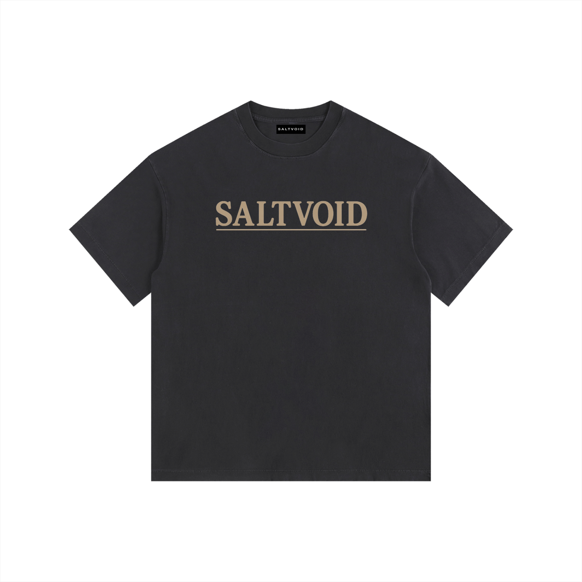 Full moon Tee