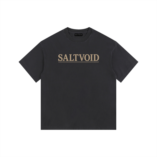 Full moon Tee