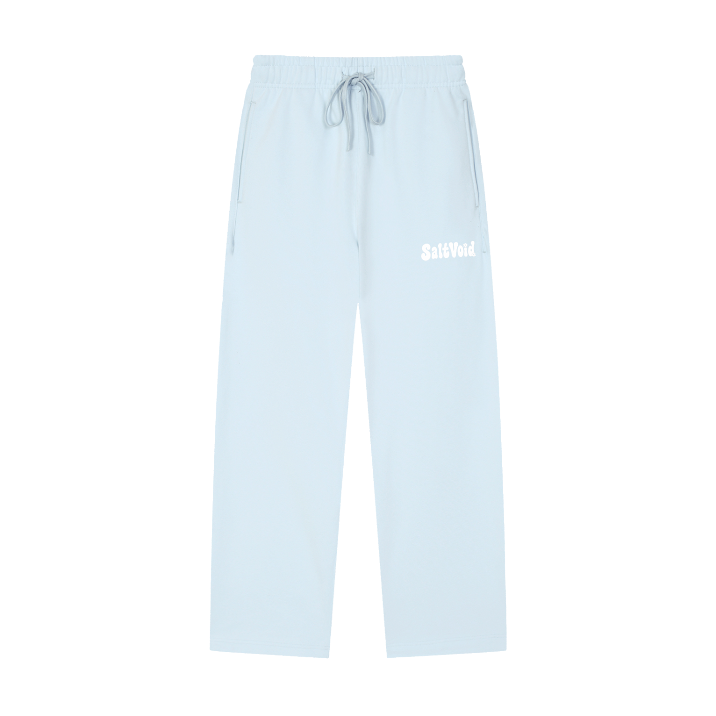 Thick Winter Track Pants (Matching mandala Hoodie Available)