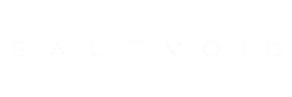 SALTVOID