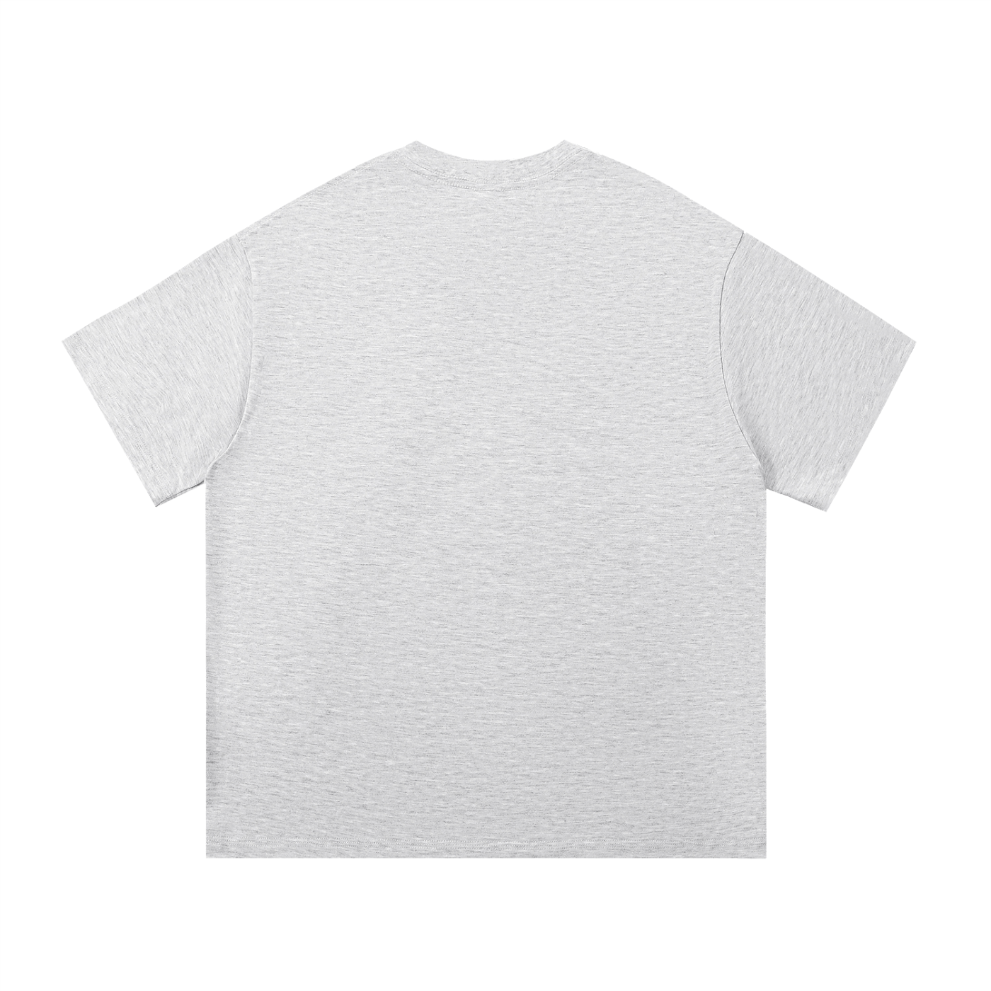 SALTVOID Women’s Essentials Tee
