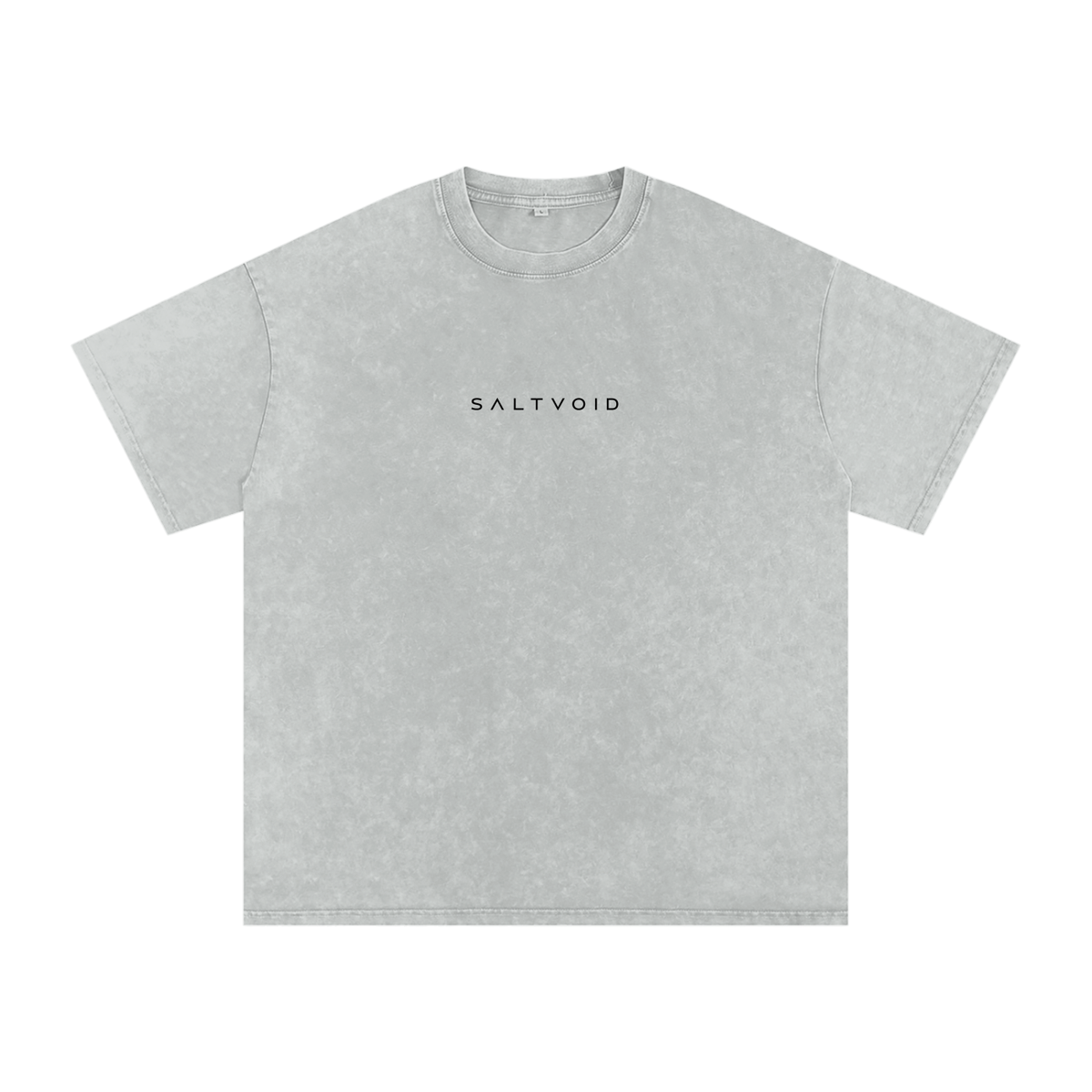 Ghost Reef Tee