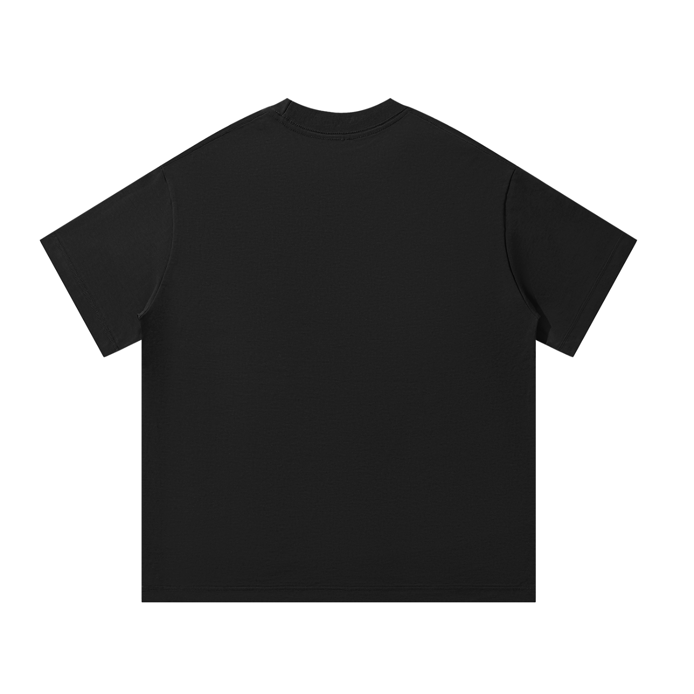 Eye of the Sun Oversized Tee