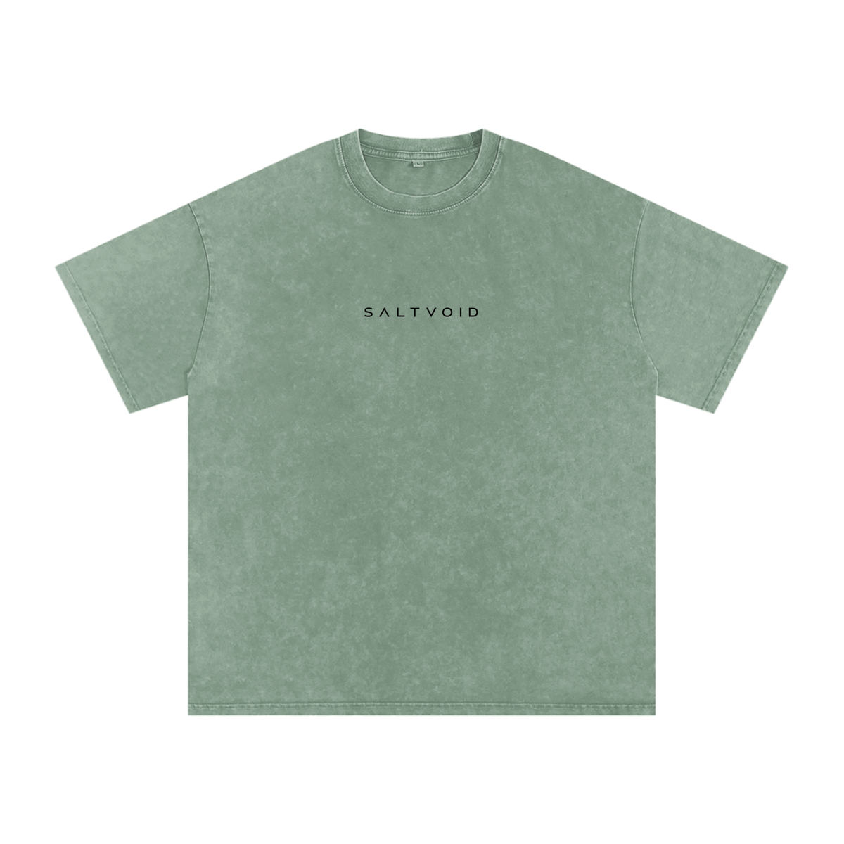 Ghost Reef Tee