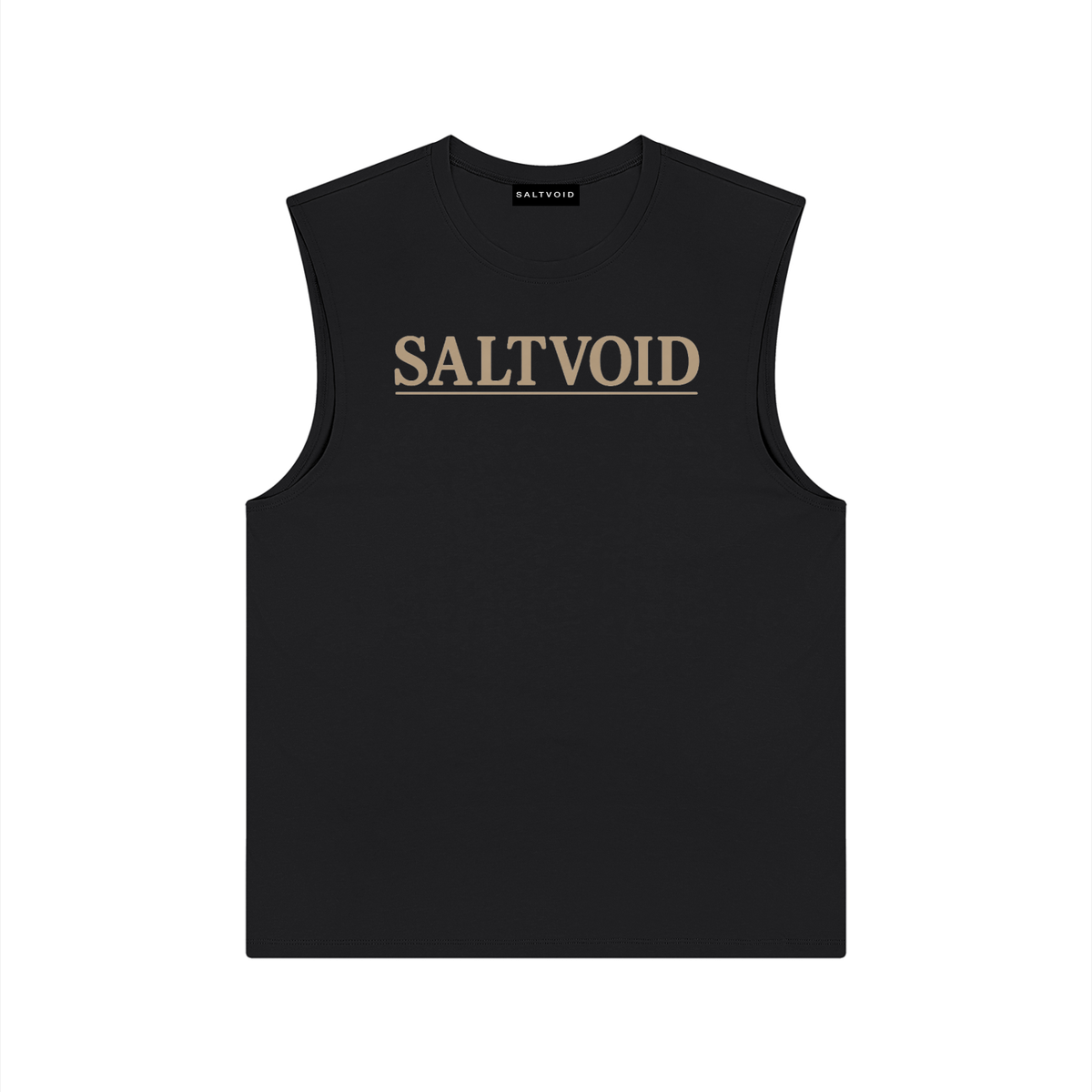 Full moon Singlet