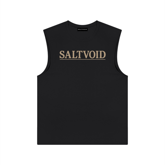 Full moon Singlet
