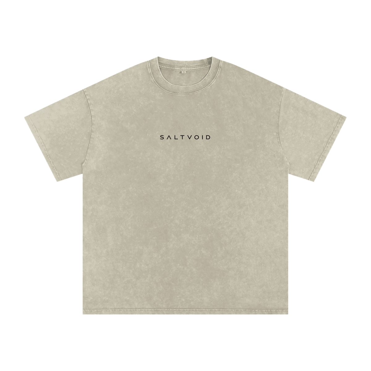 Ghost Reef Tee