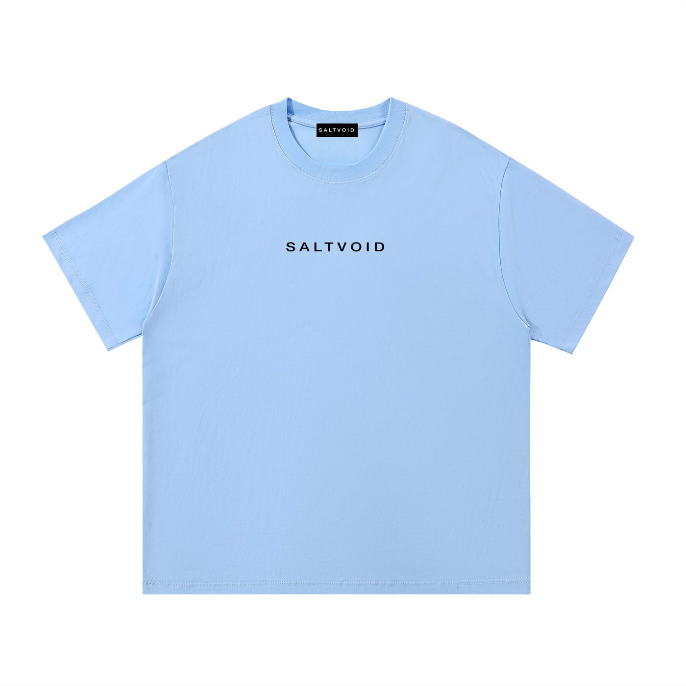 SALTVOID Women’s Essentials Tee