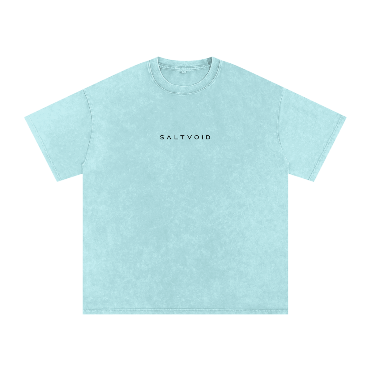Ghost Reef Tee