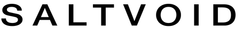 SALTVOID